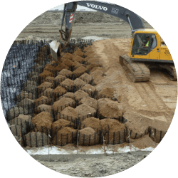 snippet-stratum-interlayers-250-250-(2).png snippet-stratum-interlayers-250-250-(2).png