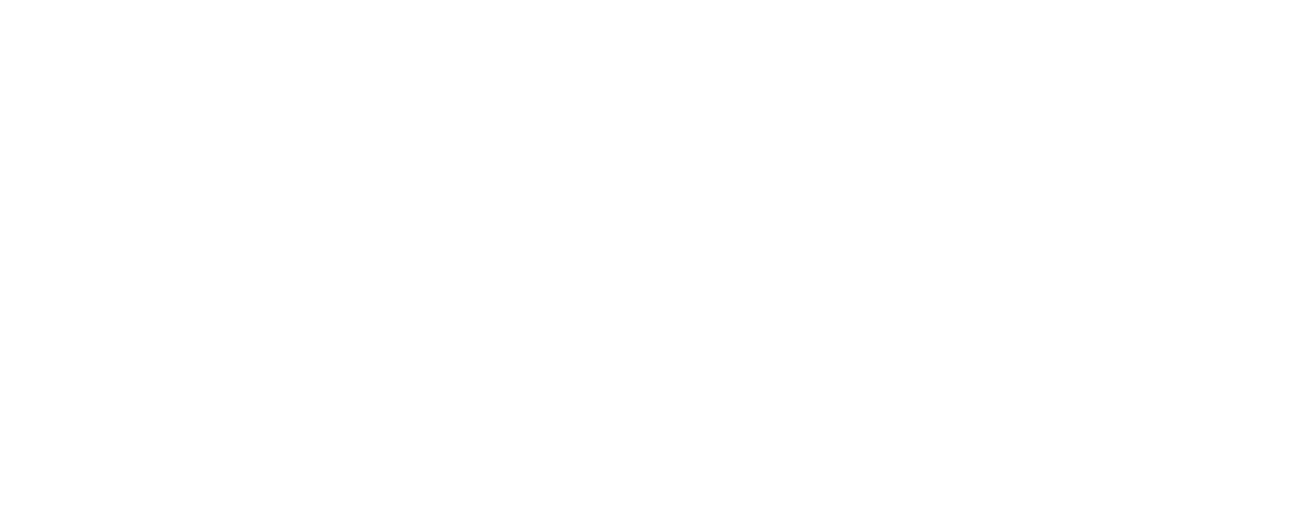 TensarPAVE-WHT-(5).png