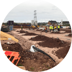 snippet-geotextile-pilled-250-250-(3).png snippet-geotextile-pilled-250-250-(3).png